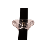 Conference table CONNECT PLUS 240x120 cm