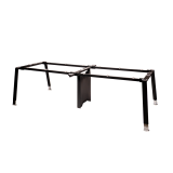 Conference table CONNECT PLUS 240x120 cm