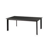 Conference table GRANDE 200x100 cm