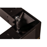 Conference table GRANDE 200x100 cm