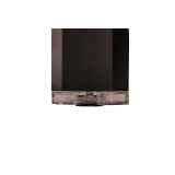 Conference table GRANDE 200x100 cm