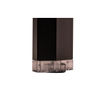 Conference table GRANDE 200x100 cm