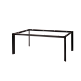 Conference table GRANDE 200x100 cm