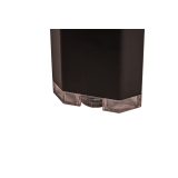 Conference table GRANDE PLUS 240x120 cm