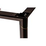 Conference table GRANDE PLUS 240x120 cm