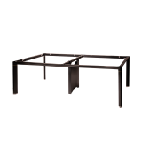 Conference table GRANDE PLUS 240x120 cm