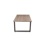 Conference table SUMMIT 200x100 cm