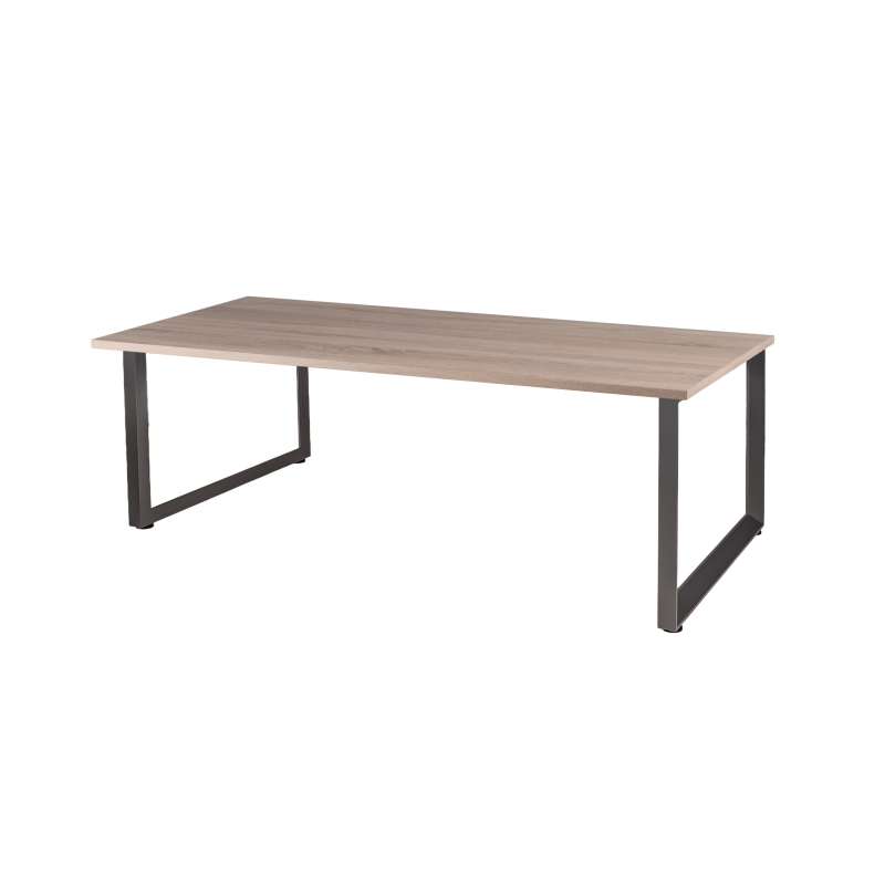 Conference table SUMMIT 200x100 cm