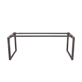 Conference table SUMMIT 200x100 cm