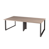 Conference table SUMMIT PLUS 240x120 cm