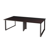 Conference table SUMMIT PLUS 240x120 cm