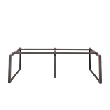 Conference table SUMMIT PLUS 240x120 cm