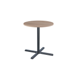 Bistro Table PRISMA laminate tabletop