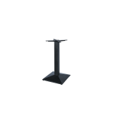 Wooden Top Table GIZA