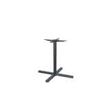 Wooden Top Table PRISMA