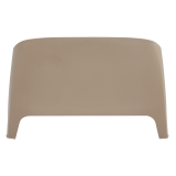 Beer Garden Sofa DUNA Beige