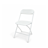 Catering Folding Chair POLY 7