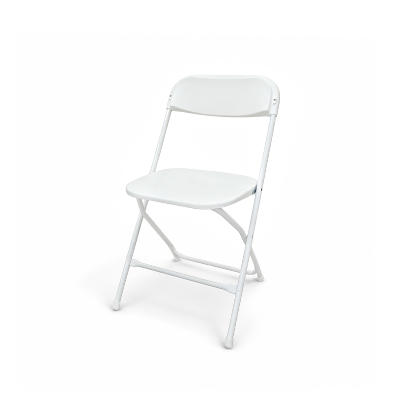 Catering Folding Chair POLY 7