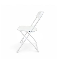 Catering Folding Chair POLY 7
