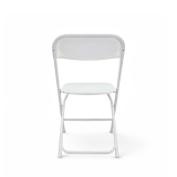 Catering Folding Chair POLY 7