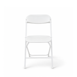 Catering Folding Chair POLY 7