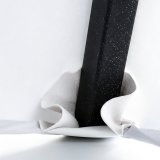 Chair Cover SLIMTEX 300 White