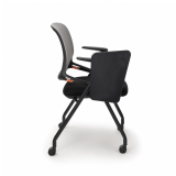 Writing Tablet for Chair ERGON