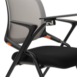 Writing Tablet for Chair ERGON