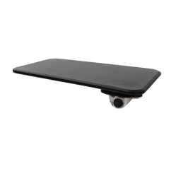 Writing Tablet for Chair ERGON