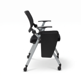 Writing Tablet for Chair FLOW
