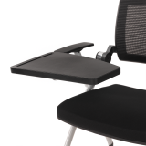 Writing Tablet for Chair FLOW