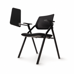 Writing Tablet for Chair OPTIMA