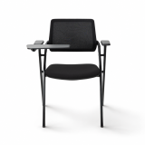 Writing Tablet for Chair OPTIMA