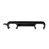 ISO chair connector