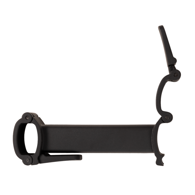 Optima chair connector