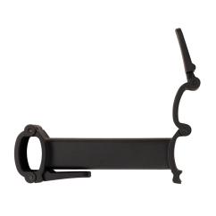 Optima chair connector