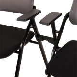 Optima chair connector