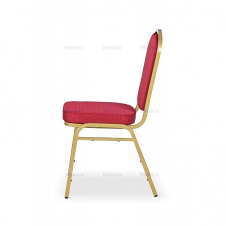 Banquet chair ES100