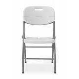Catering folding chair POLY 11