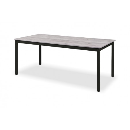 Conference table HUGO BL 180