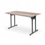 Banqueting table T-300