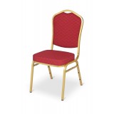 Banquet chair ST220