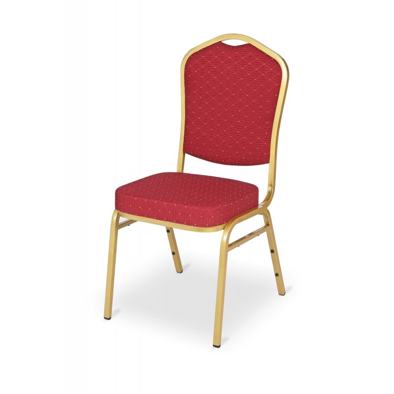 Banquet chair ST220