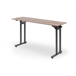 Conference table L-100