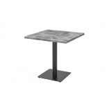 Conference table PABLO CR