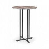 Coctail table K-200
