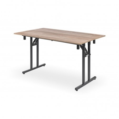 Banqueting table EC-T