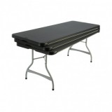 Catering table 80350 MAGNETIC