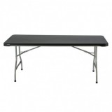 Catering table 80350 MAGNETIC
