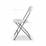 Catering folding chair POLY 7